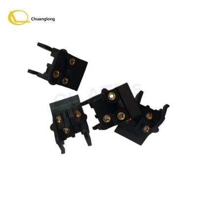 Хорошая цена 49-225258-000B Запасные части для банкомата Diebold 1.5 Fork Block онлайн