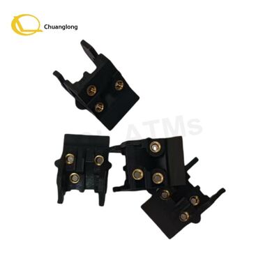 49-225258-000B Запасные части для банкомата Diebold 1.5 Fork Block