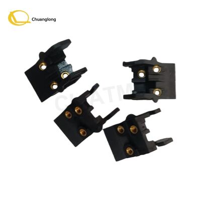 49-225258-000B Запасные части для банкомата Diebold 1.5 Fork Block