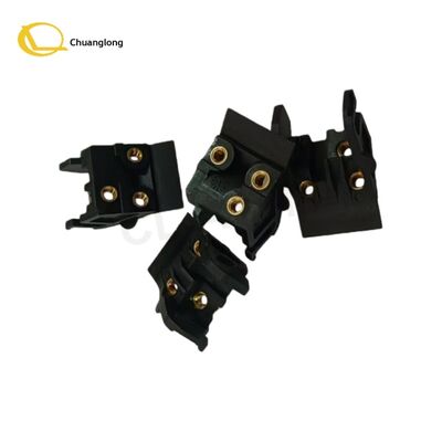 49-225258-000B Запасные части для банкомата Diebold 1.5 Fork Block