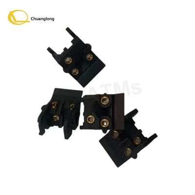 49-225258-000B Запасные части для банкомата Diebold 1.5 Fork Block