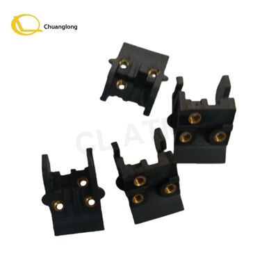 49-225258-000B Запасные части для банкомата Diebold 1.5 Fork Block