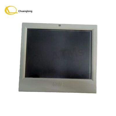 Хорошая цена 01750204429 Части банкомата Wincor Nixdorf BA80 8,4