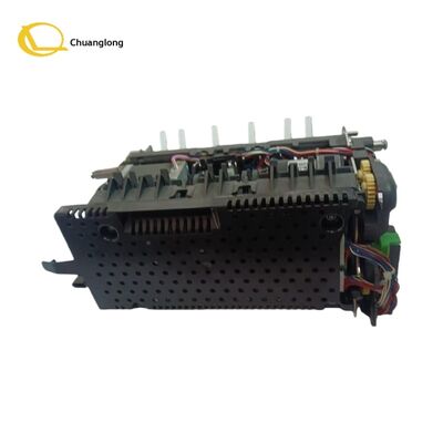 01750239355 Wincor Cineo C4060 VS Модуль Депозита 1750239355 в шоке