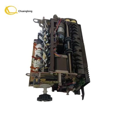 01750239355 Wincor Cineo C4060 VS Модуль Депозита 1750239355 в шоке