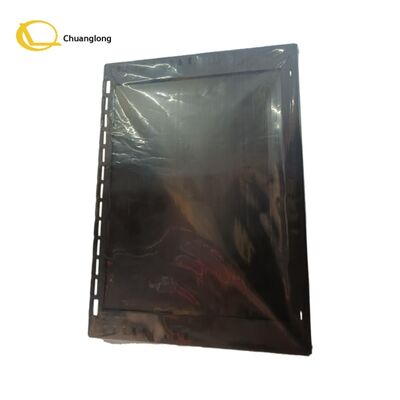 1750262932 01750262932 Запчасти для банкоматов Wincor Nixdorf 15-дюймовый ЖК-дисплей