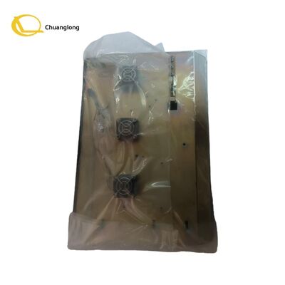 1750262932 01750262932 Запчасти для банкоматов Wincor Nixdorf 15-дюймовый ЖК-дисплей