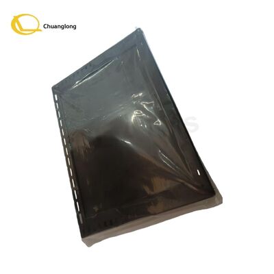 1750262932 01750262932 Запчасти для банкоматов Wincor Nixdorf 15-дюймовый ЖК-дисплей