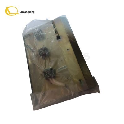 1750262932 01750262932 Запчасти для банкоматов Wincor Nixdorf 15-дюймовый ЖК-дисплей