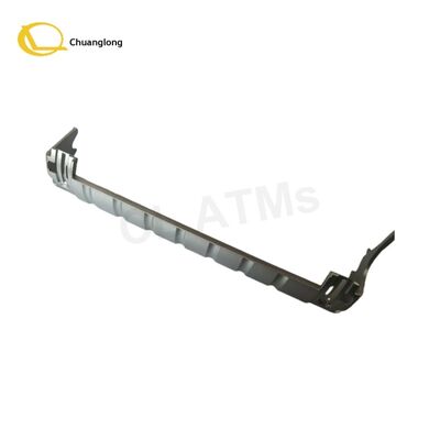 Запасные части для банкоматов NCR, металлические детали затвора для банкоматов, 4450707590, 445-0707590