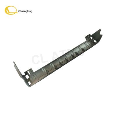 Запасные части для банкоматов NCR, металлические детали затвора для банкоматов, 4450707590, 445-0707590