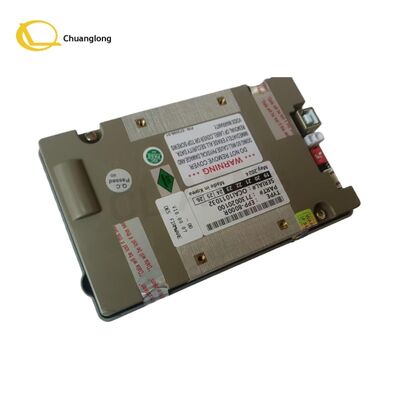 7130020100 Запасные части для банкоматов Nautilus Hyosung EPP 8000R Клавиатура клавиатуры