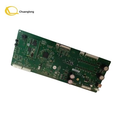 49-267153-000AE DieboldPick Модуль PCBA 2.0 Diebold Nixdorf PCBA AFD 2.0 CoRe Главный 49267153000AE
