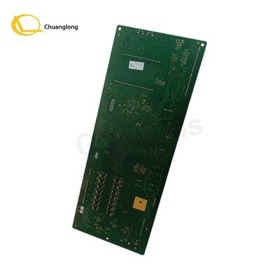 49-267153-000AE DieboldPick Модуль PCBA 2.0 Diebold Nixdorf PCBA AFD 2.0 CoRe Главный 49267153000AE