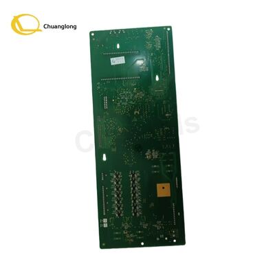 49-267153-000AE DieboldPick Модуль PCBA 2.0 Diebold Nixdorf PCBA AFD 2.0 CoRe Главный 49267153000AE