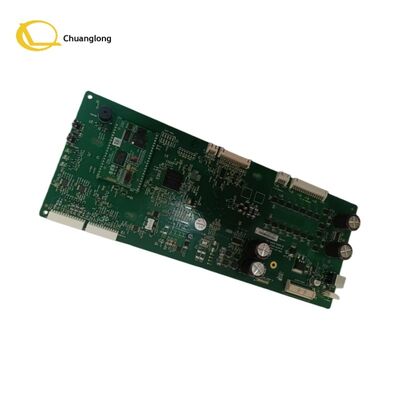 49-267153-000AE DieboldPick Модуль PCBA 2.0 Diebold Nixdorf PCBA AFD 2.0 CoRe Главный 49267153000AE