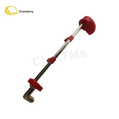 4450781371 445-0781371 Запасные части для банкоматов Оригинальная NCR S2 СБОРКА ЛИНИИ ПОДБОРА ASSY