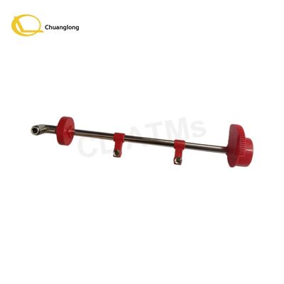 4450781371 445-0781371 Запасные части для банкоматов Оригинальная NCR S2 СБОРКА ЛИНИИ ПОДБОРА ASSY