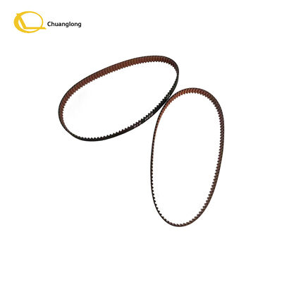 Ремень ГРМ 60S2M218 для диспенсера Fujitsu F53, многокассетного банкомата для выдачи банкнот