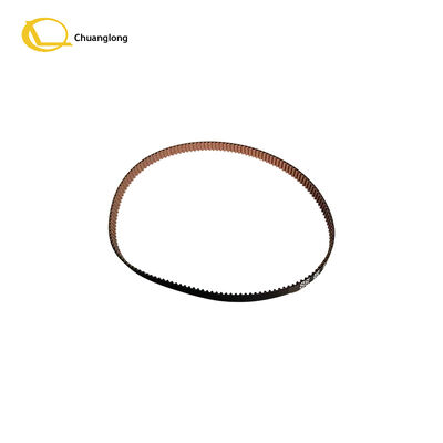 60S2M300 Временный ремень Fujitsu F53 Диспенсер F53 Многокассетный счетчик