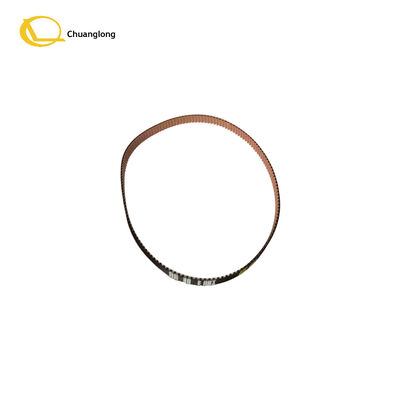 60S2M300 Временный ремень Fujitsu F53 Диспенсер F53 Многокассетный счетчик