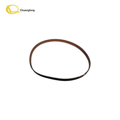 60S2M300 Временный ремень Fujitsu F53 Диспенсер F53 Многокассетный счетчик