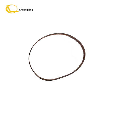 60S2M300 Временный ремень Fujitsu F53 Диспенсер F53 Многокассетный счетчик