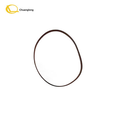 60S2M300 Временный ремень Fujitsu F53 Диспенсер F53 Многокассетный счетчик