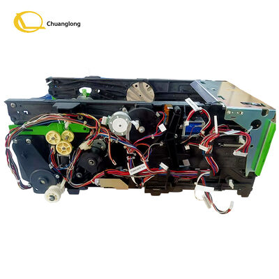 1750109659 Части для банкоматов Wincor Nixdorf CMD-V4 Модуль сборки