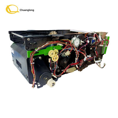 1750109659 Части для банкоматов Wincor Nixdorf CMD-V4 Модуль сборки