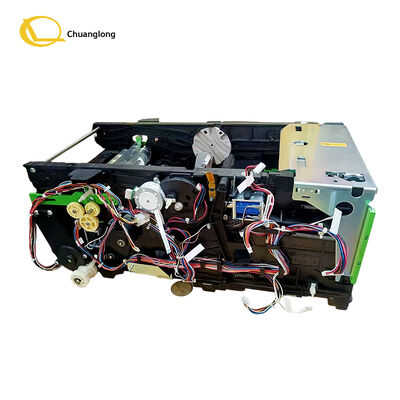 1750109659 Части для банкоматов Wincor Nixdorf CMD-V4 Модуль сборки