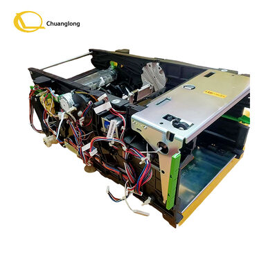 1750109659 Части для банкоматов Wincor Nixdorf CMD-V4 Модуль сборки