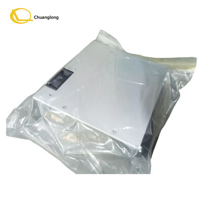 1750194023 01750194023 Банкомат WINCOR CINEO C4060 Электроснабжение CMD