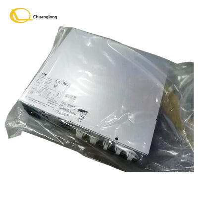 1750194023 01750194023 Банкомат WINCOR CINEO C4060 Электроснабжение CMD