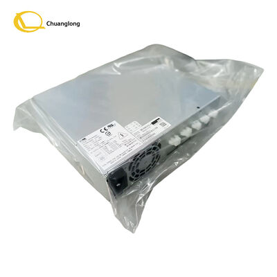 1750194023 01750194023 Банкомат WINCOR CINEO C4060 Электроснабжение CMD