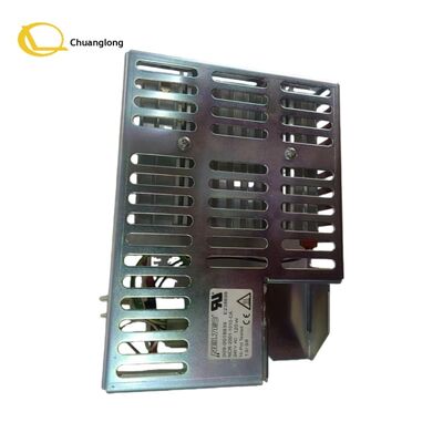 009-0018839 0090018839 NCR 240В 120Вт Вертикальный Безопасный Нагреватель NELTEC Проверено