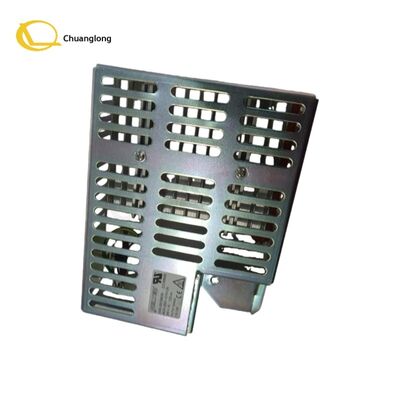 009-0018839 0090018839 NCR 240В 120Вт Вертикальный Безопасный Нагреватель NELTEC Проверено