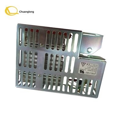 009-0018839 0090018839 NCR 240В 120Вт Вертикальный Безопасный Нагреватель NELTEC Проверено