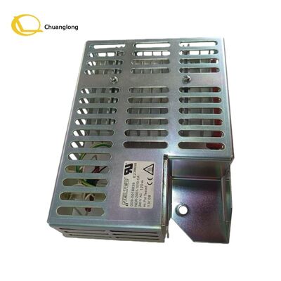 009-0018839 0090018839 NCR 240В 120Вт Вертикальный Безопасный Нагреватель NELTEC Проверено