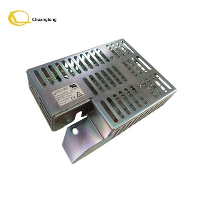 009-0018839 0090018839 NCR 240В 120Вт Вертикальный Безопасный Нагреватель NELTEC Проверено