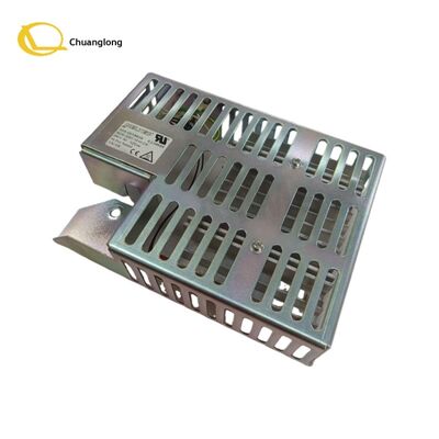 009-0018839 0090018839 NCR 240В 120Вт Вертикальный Безопасный Нагреватель NELTEC Проверено