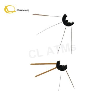 310000709-38-1 Запчасти для банкоматов Hyosung Запчасти для банкоматов Hyosung CDU10 Диспенсер