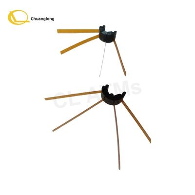 310000709-38-1 Запчасти для банкоматов Hyosung Запчасти для банкоматов Hyosung CDU10 Диспенсер