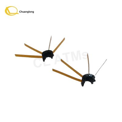 310000709-38-1 Запчасти для банкоматов Hyosung Запчасти для банкоматов Hyosung CDU10 Диспенсер