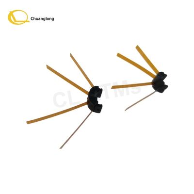 310000709-38-1 Запчасти для банкоматов Hyosung Запчасти для банкоматов Hyosung CDU10 Диспенсер