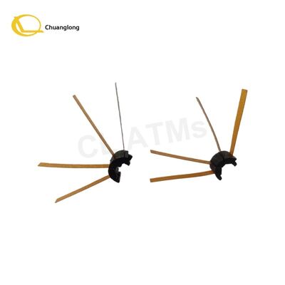 310000709-38-1 Запчасти для банкоматов Hyosung Запчасти для банкоматов Hyosung CDU10 Диспенсер