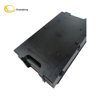 1750109651 01750109651 Части банкоматов Wincor Nixdorf Cash Out Cassette CMD V4 ROHS