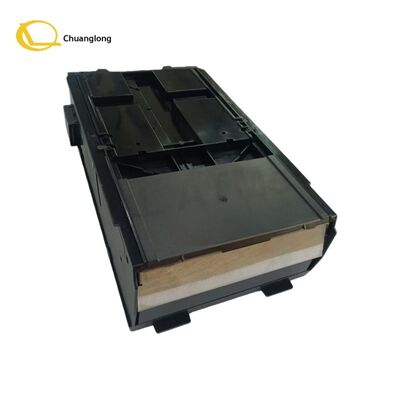 1750109651 01750109651 Части банкоматов Wincor Nixdorf Cash Out Cassette CMD V4 ROHS