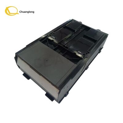 1750109651 01750109651 Части банкоматов Wincor Nixdorf Cash Out Cassette CMD V4 ROHS