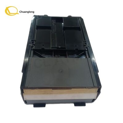 1750109651 01750109651 Части банкоматов Wincor Nixdorf Cash Out Cassette CMD V4 ROHS